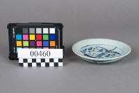 盤藏品圖，第2張