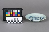 盤藏品圖，第4張