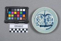 盤藏品圖，第5張