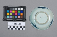 盤藏品圖，第6張