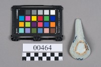 湯匙藏品圖，第2張