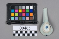 湯匙藏品圖，第2張