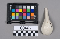 湯匙藏品圖，第2張