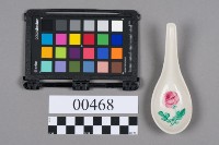 湯匙藏品圖，第1張