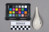 湯匙藏品圖，第2張