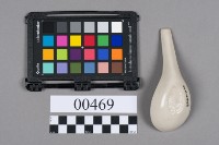 湯匙藏品圖，第2張