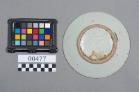 瓷盤藏品圖，第6張