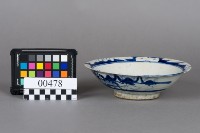 瓷碗藏品圖，第2張