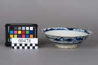 瓷碗藏品圖，第3張