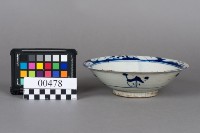 瓷碗藏品圖，第4張