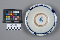 瓷碗藏品圖，第5張