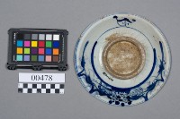 瓷碗藏品圖，第6張