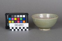 青瓷碗藏品圖，第4張