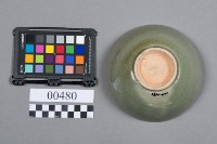 青瓷碗藏品圖，第6張