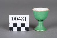 酒杯藏品圖，第1張