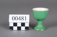 酒杯藏品圖，第2張