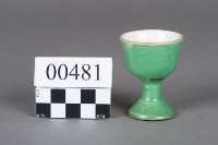 酒杯藏品圖，第3張