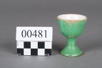 酒杯藏品圖，第4張