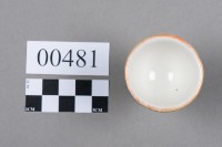 酒杯藏品圖，第5張