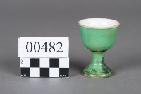 酒杯藏品圖，第1張