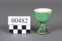 酒杯藏品圖，第2張