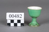 酒杯藏品圖，第3張