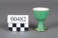 酒杯藏品圖，第4張