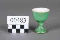 酒杯藏品圖，第2張