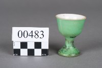 酒杯藏品圖，第3張