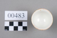 酒杯藏品圖，第5張