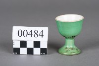 酒杯藏品圖，第1張