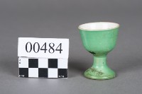 酒杯藏品圖，第2張