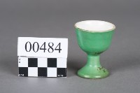 酒杯藏品圖，第3張