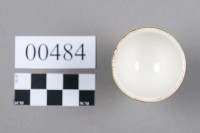 酒杯藏品圖，第5張