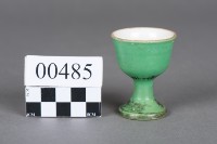 酒杯藏品圖，第1張