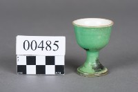 酒杯藏品圖，第2張