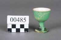 酒杯藏品圖，第4張