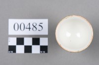 酒杯藏品圖，第5張