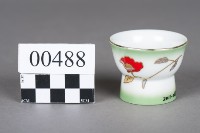 酒杯藏品圖，第1張