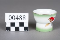 酒杯藏品圖，第3張