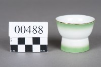 酒杯藏品圖，第4張