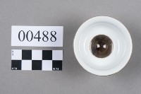 酒杯藏品圖，第5張