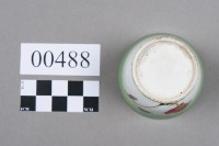 酒杯藏品圖，第6張