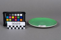 酒杯盤藏品圖，第4張