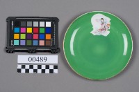 酒杯盤藏品圖，第5張