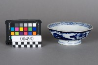 碗藏品圖，第2張