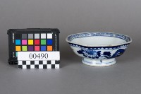 碗藏品圖，第3張