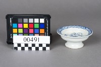 碟藏品圖，第3張