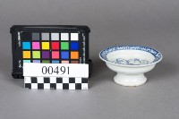 碟藏品圖，第4張