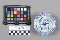 碟藏品圖，第5張